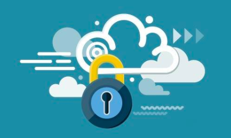 Kubernetes為什么會逐漸成為云計(jì)算的標(biāo)準(zhǔn)？