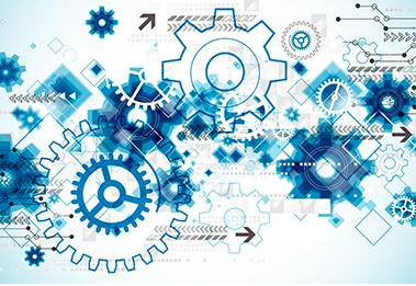 Kubernetes為什么會逐漸成為云計(jì)算的標(biāo)準(zhǔn)？