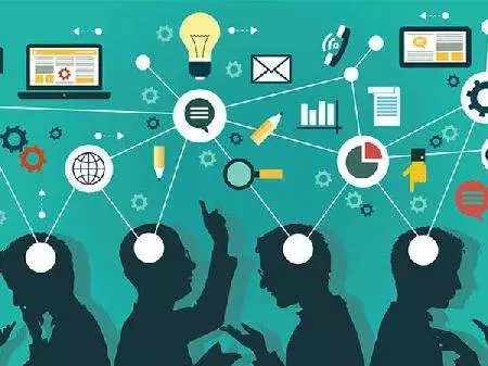 為什么要倡建全球能源互聯(lián)網(wǎng)？