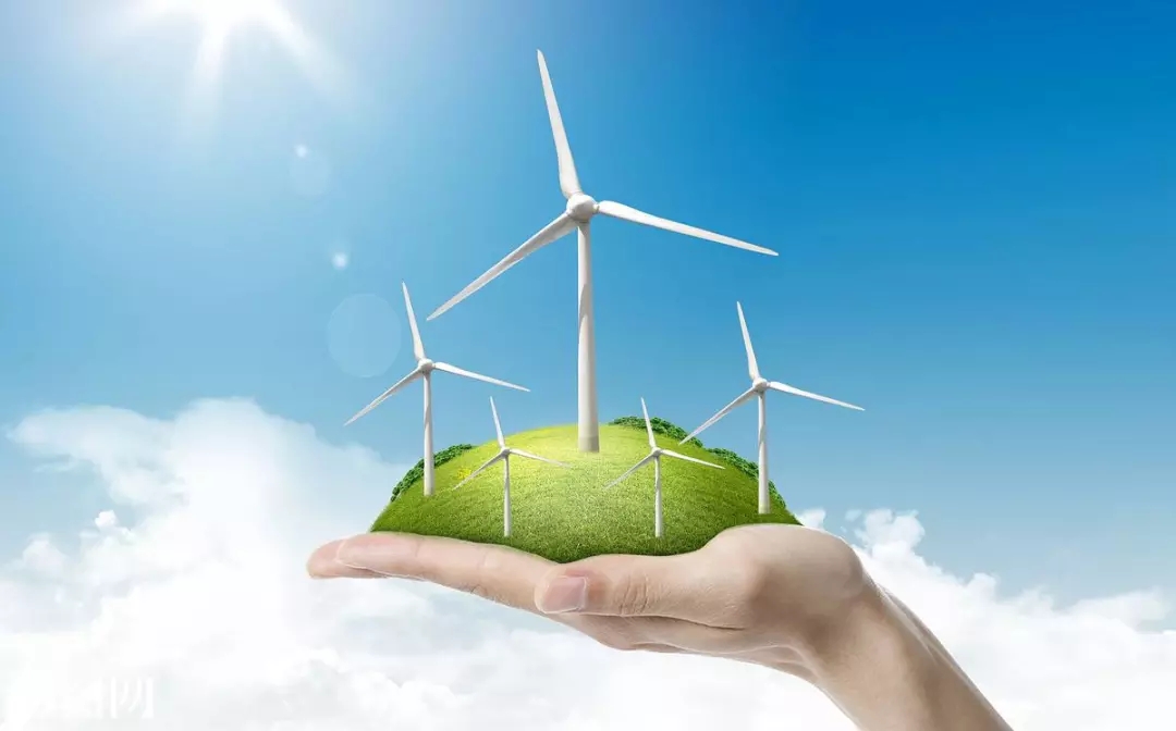 新能源并網(wǎng)的世界級最大技術(shù)難題被我國一舉攻克