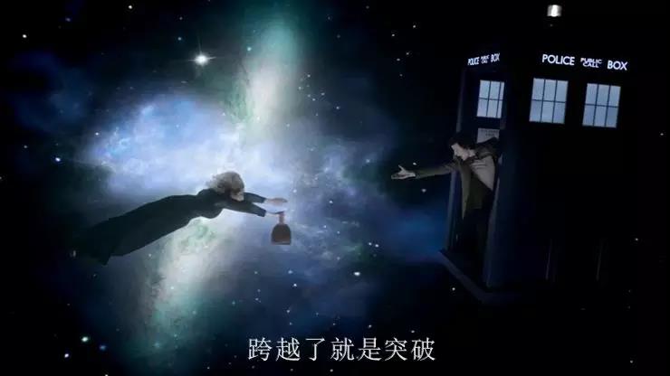 避免了在價(jià)差泥潭的廝殺！首次風(fēng)電跨省交易成就多贏局面