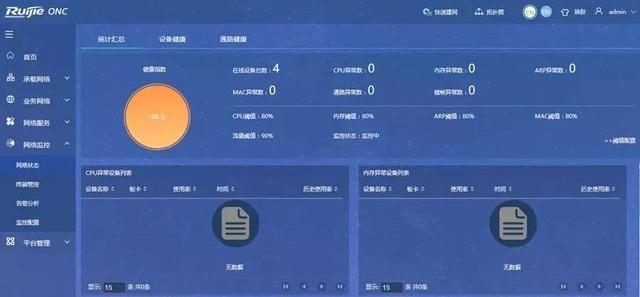 智慧城市視頻共享信息平臺 構(gòu)筑“城市之眼”