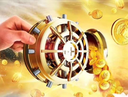 電量造假，你怕了嗎？一周售電要聞