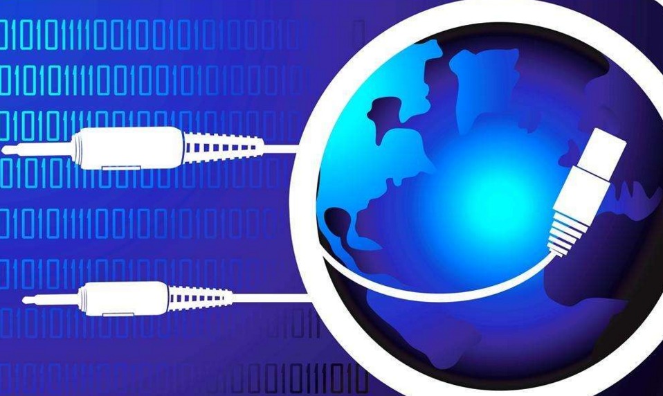 劉振亞出訪挪威和丹麥 構建全球能源互聯(lián)網(wǎng)