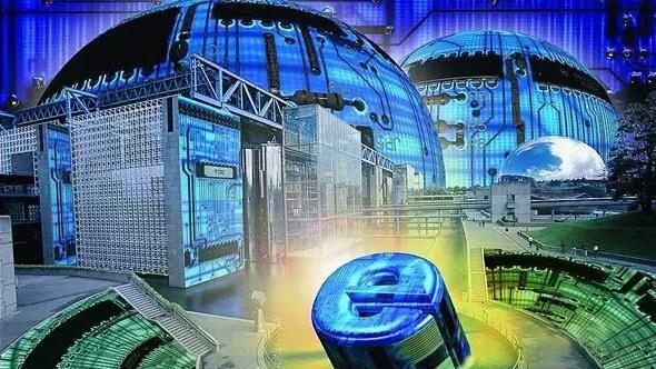 能源互聯(lián)網(wǎng)風(fēng)口已到 行業(yè)掘金面臨哪些挑戰(zhàn)？