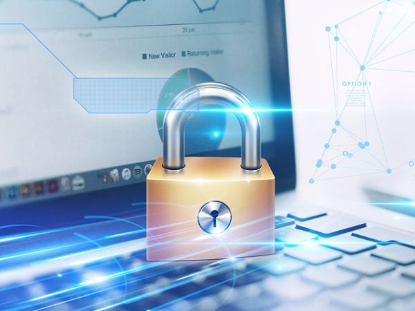 云計(jì)算可以幫企業(yè)處理哪些安全問題？