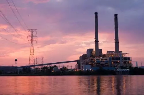 一周核準(zhǔn)、中標(biāo)、開工火電項目匯總(1.15-1.19)