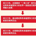 剛剛，國家電網(wǎng)宣布暢通光伏扶貧并網(wǎng)接通綠色通道