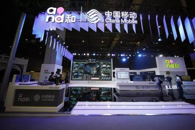 網絡信息安全，一場沒有硝煙的戰(zhàn)爭