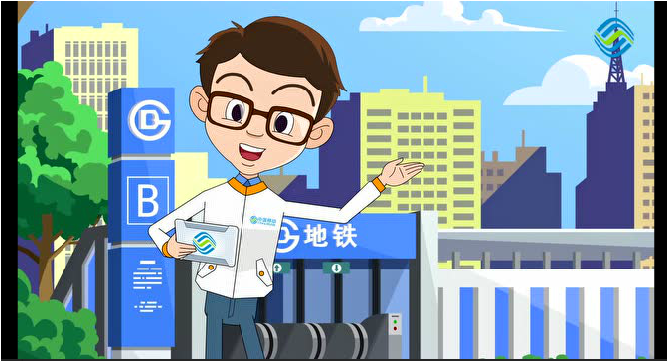 網絡信息安全，一場沒有硝煙的戰(zhàn)爭