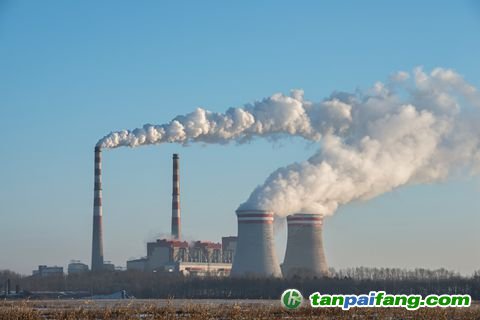 全國碳市場“槍響”臨近：企業(yè)準(zhǔn)備尚不充分