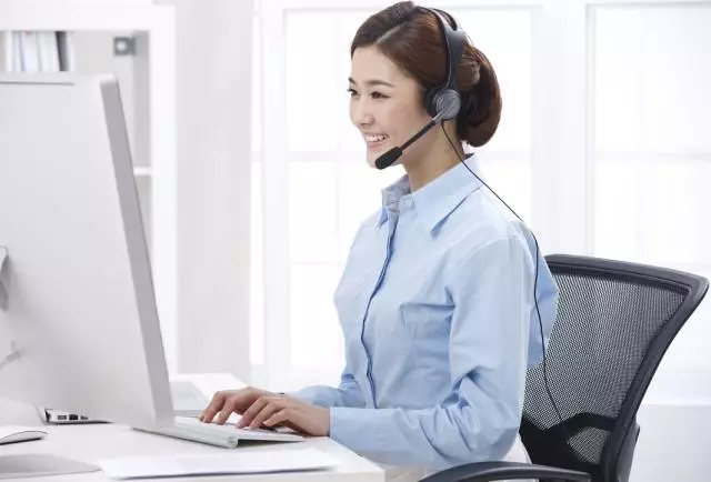 盒子堅守，安全無憂（3）——保護(hù)信息安全，是一種使命