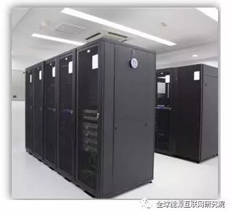 一文了解！國家電網(wǎng)信息網(wǎng)絡(luò)安全實驗室