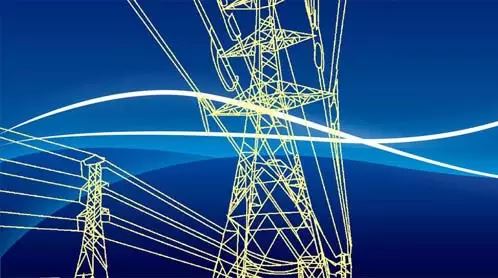 “互聯(lián)網(wǎng)+電力”加了些什么？