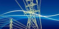 “互聯(lián)網(wǎng)+電力”加了些什么？
