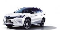 2017銷量破萬新能源乘用車車企梳理與點(diǎn)評