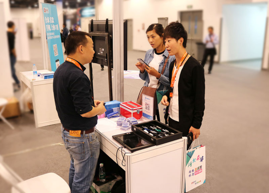 新一代移動網(wǎng)絡信息安全技術升級