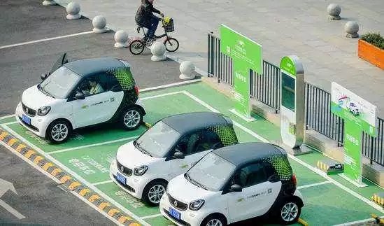 2017年電能“雙替代”減少燃煤1680萬(wàn)噸