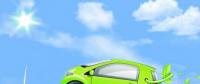 電動(dòng)車產(chǎn)業(yè)紅利不好接？看看這四條缺了什么？