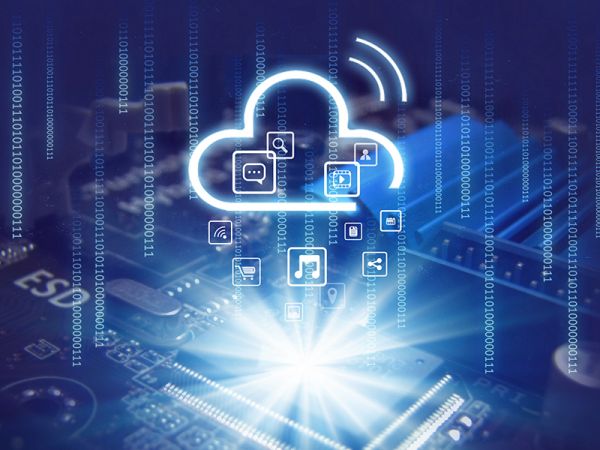 未來，云計(jì)算市場(chǎng)將不存在絕對(duì)領(lǐng)導(dǎo)者