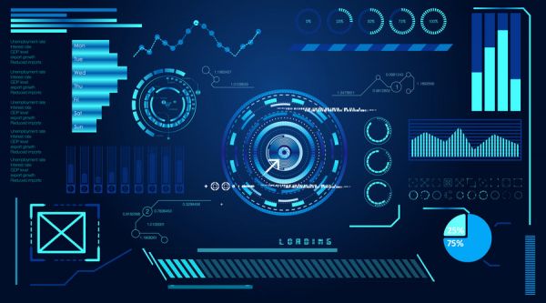 云計算與云存儲對比，具體是什么關(guān)系？