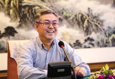 大數(shù)據(jù)時代，個人信息如何不再“裸奔”？