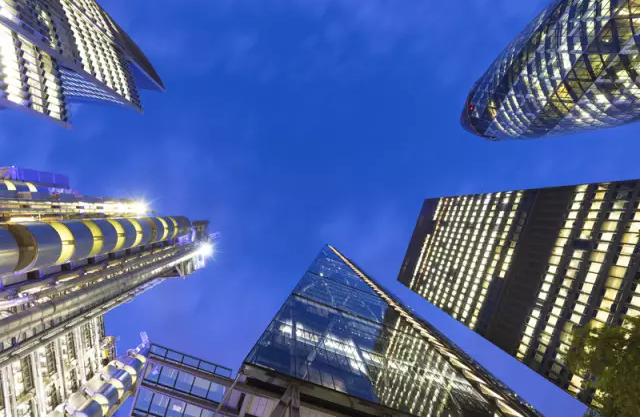 電網(wǎng)企業(yè)的又一個挑戰(zhàn) 信息網(wǎng)絡(luò)安全？