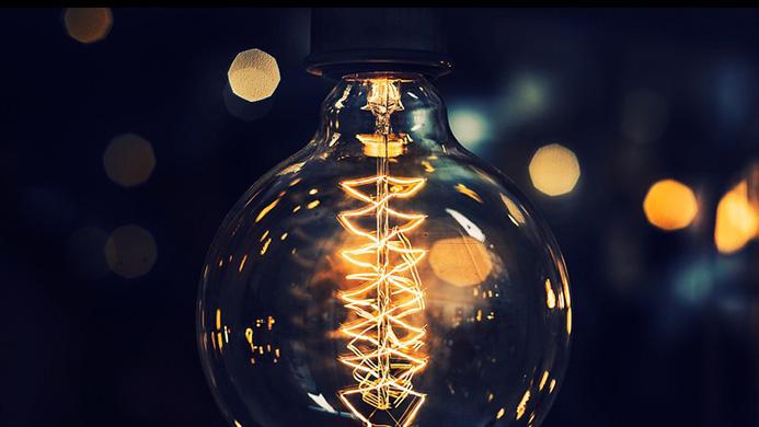 大云網(wǎng)電力交易分析：跨省跨區(qū)電能交易，你想知道的都在這里！