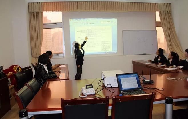 鄧麗娟：走好當下，未來總會有曙光