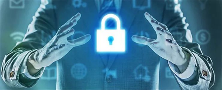 對比解讀《信息安全技術 網(wǎng)絡安全等級保護定級指南》