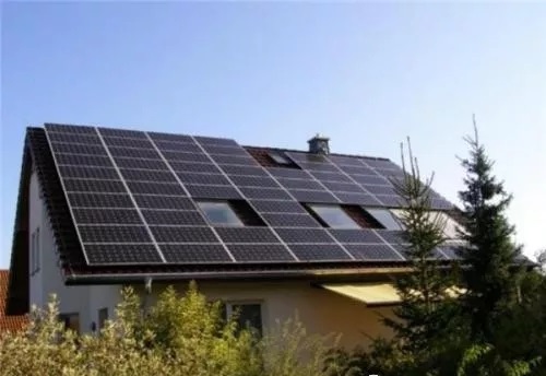 2017年光伏行業(yè)熱點