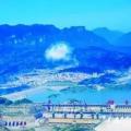 世界“巔峰”回望 我國(guó)水電已沐半世風(fēng)雨！