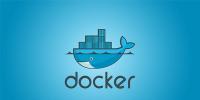 Docker“生死”記，這條船還能開出去多遠(yuǎn)？