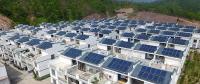 屋頂光伏電站如何降低成本、增加收益？