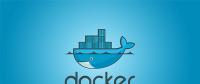 Docker“生死”記，這條船還能開(kāi)出去多遠(yuǎn)？