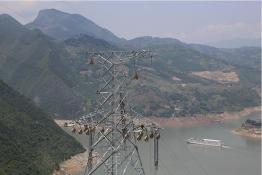 盤龍一回攻堅(jiān)戰(zhàn)