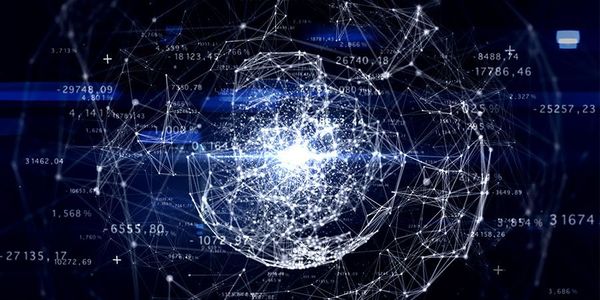 大數(shù)據(jù)發(fā)展火爆，云計(jì)算平臺(tái)主打安全至上