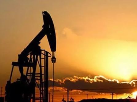 BNEF深度分析：2018清潔能源產業(yè)風光無限