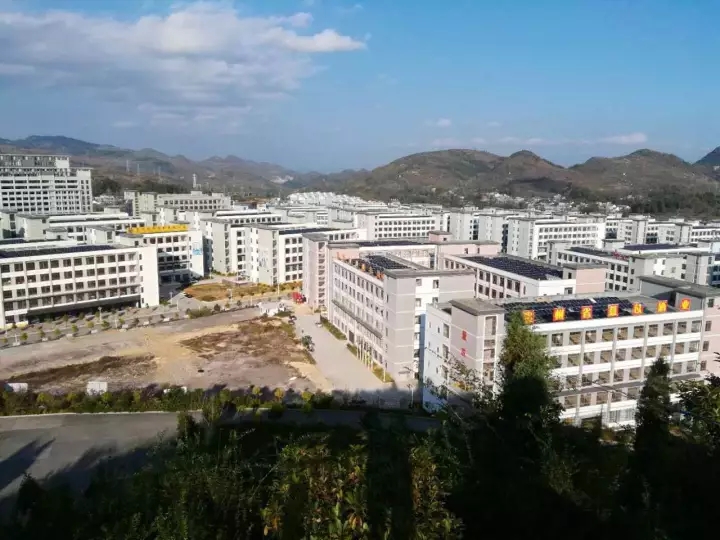 想租賃光伏屋頂？產(chǎn)權(quán)、合法性、合同、租賃期限缺一不可！