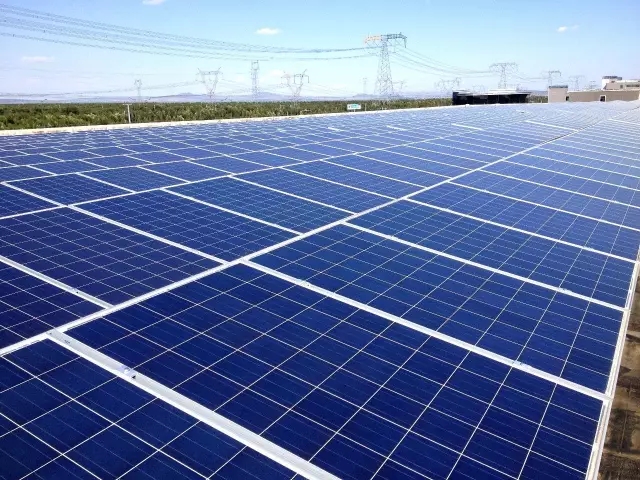 想租賃光伏屋頂？產(chǎn)權(quán)、合法性、合同、租賃期限缺一不可！