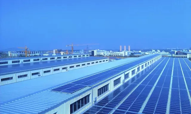 想租賃光伏屋頂？產(chǎn)權(quán)、合法性、合同、租賃期限缺一不可！