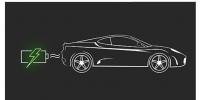 中國新能源汽車現(xiàn)狀、特點及發(fā)展趨勢再分析