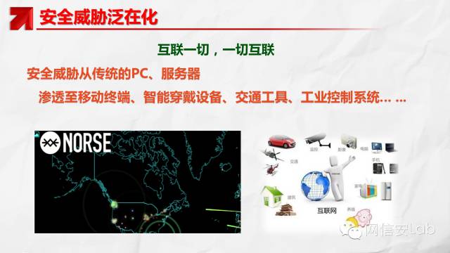 電力監(jiān)控系統(tǒng)信息安全現(xiàn)狀及其態(tài)勢(shì)分析