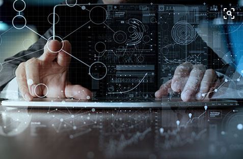 寒潮繼續(xù)！電網“黑科技”除冰保電