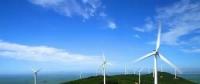 分散式風(fēng)電熱潮！2017年各省建設(shè)規(guī)劃文件