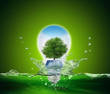 中國經(jīng)驗證明實現(xiàn)綠色能源轉(zhuǎn)型是完全可能的