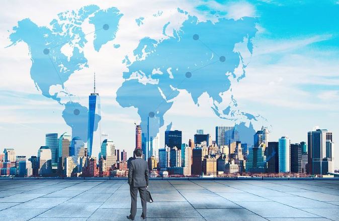 智慧能源布局4萬(wàn)噸碳酸鋰產(chǎn)能