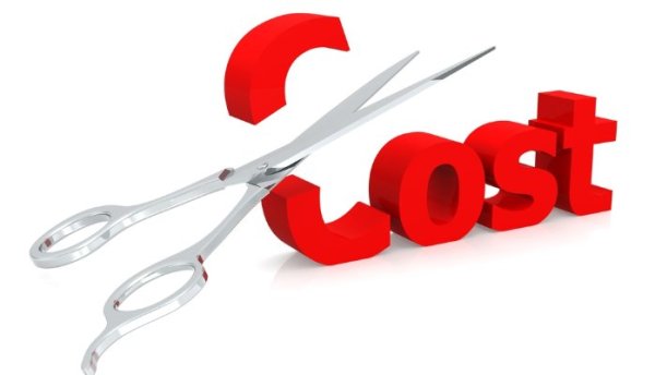 請注意，這些IT方法能為企業(yè)節(jié)省“100輛寶馬車”