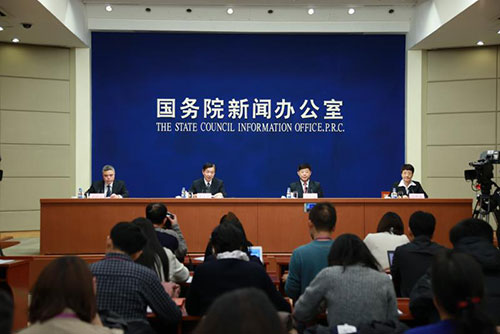 兜底線、織密網(wǎng)、建機(jī)制:民政部談扎牢社會(huì)救助安全網(wǎng)