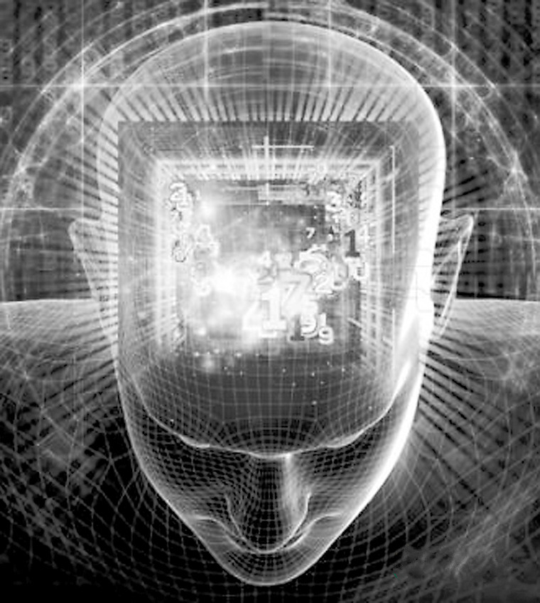 空間“大數(shù)據(jù)”緣何給美軍造成困擾？